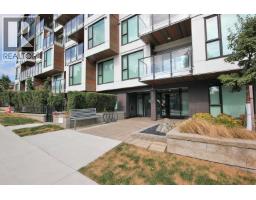 105 5399 Joyce Street, Vancouver, BC V5R4H3 Photo 20