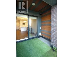 105 5399 Joyce Street, Vancouver, BC V5R4H3 Photo 11