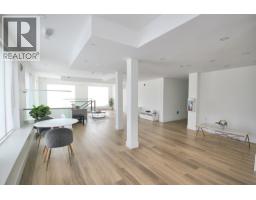 105 5399 Joyce Street, Vancouver, BC V5R4H3 Photo 19