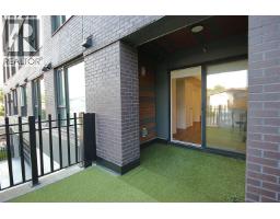 105 5399 Joyce Street, Vancouver, BC V5R4H3 Photo 10