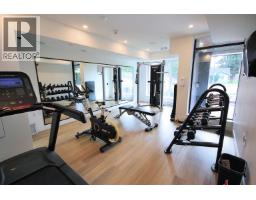 105 5399 Joyce Street, Vancouver, BC V5R4H3 Photo 18