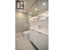 105 5399 Joyce Street, Vancouver, BC V5R4H3 Photo 15
