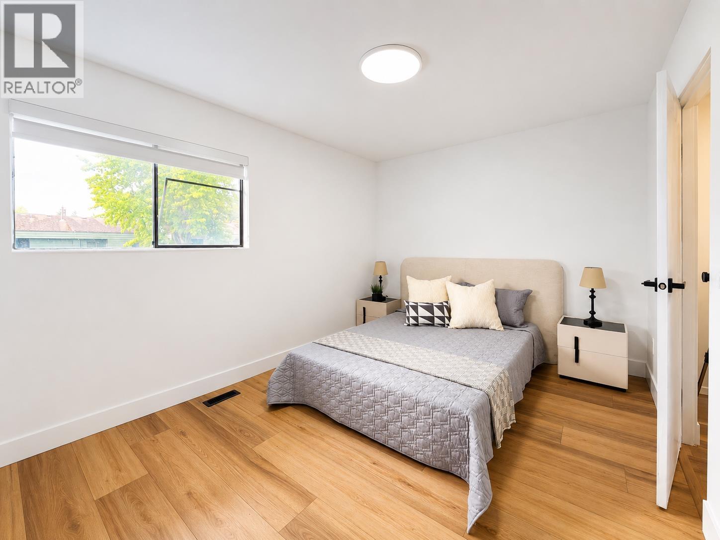 2 Bed, 2 Bath Apartment for Sale in Richmond – 140 3031 WILLIAMS ROAD, Richmond – MLS# R3158851 - Image 20