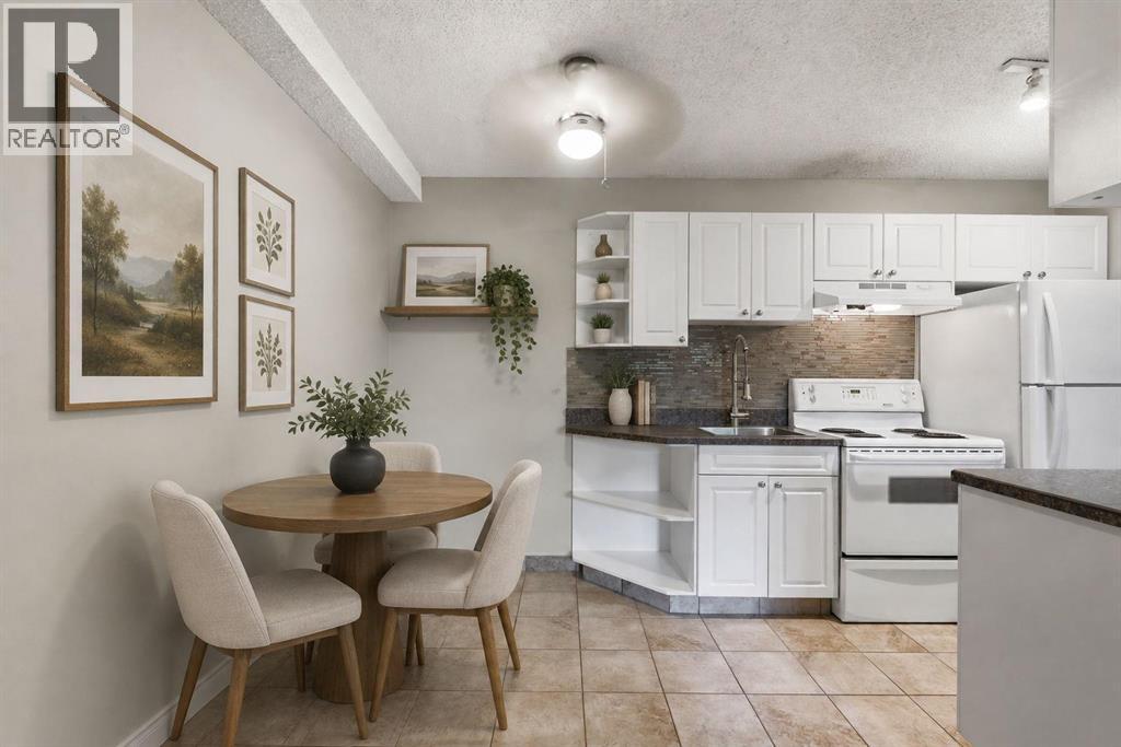 102, 305 25 Avenue SW, Mission, Calgary photo 5