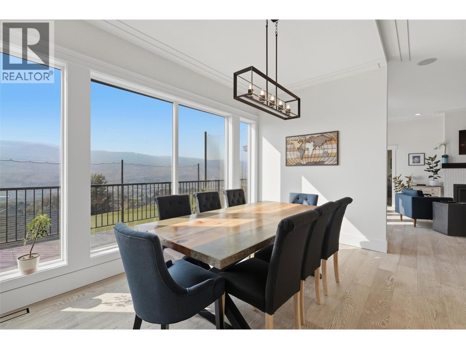 3030 Visao Court - 15