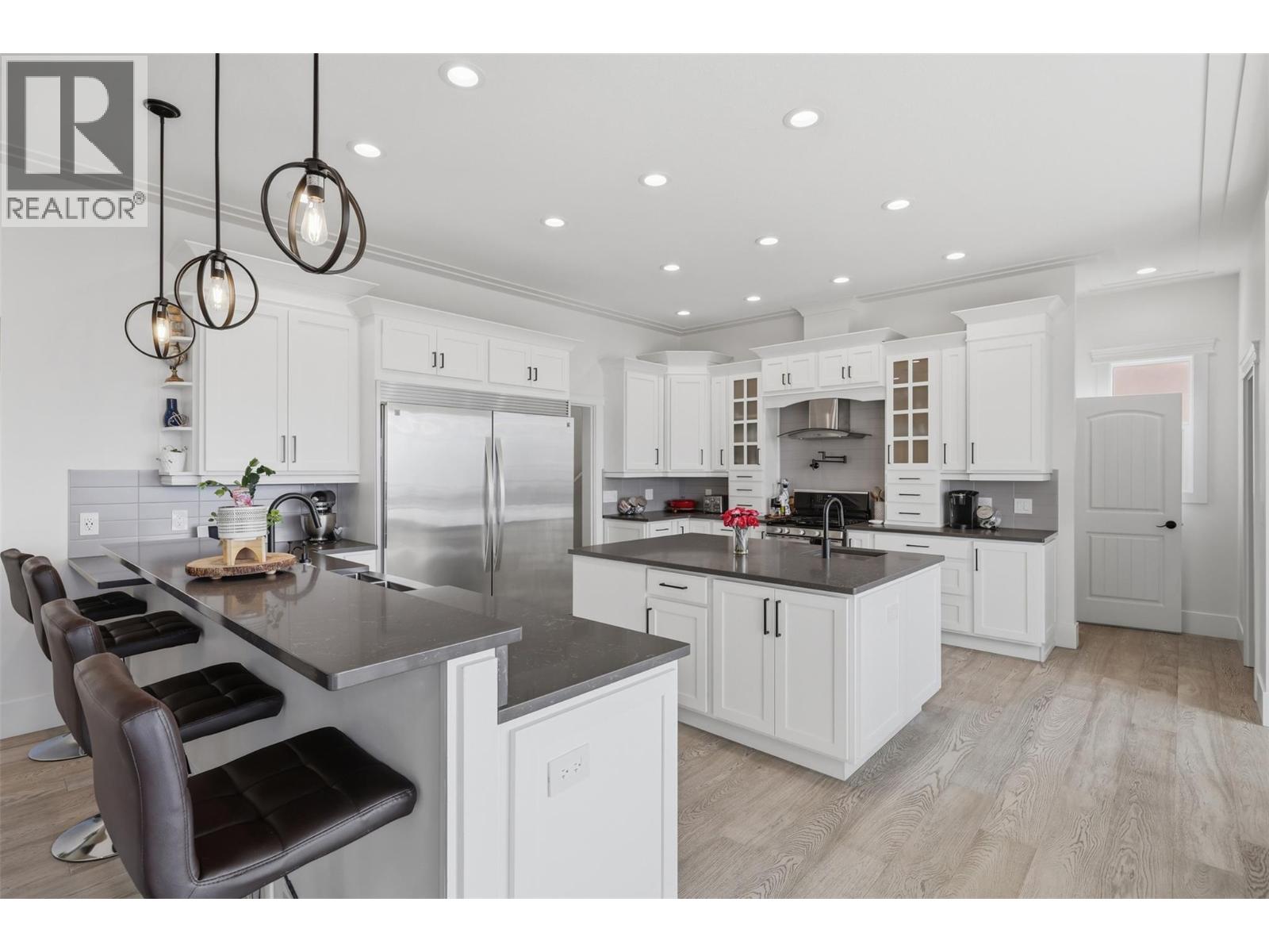 3030 Visao Court - 11
