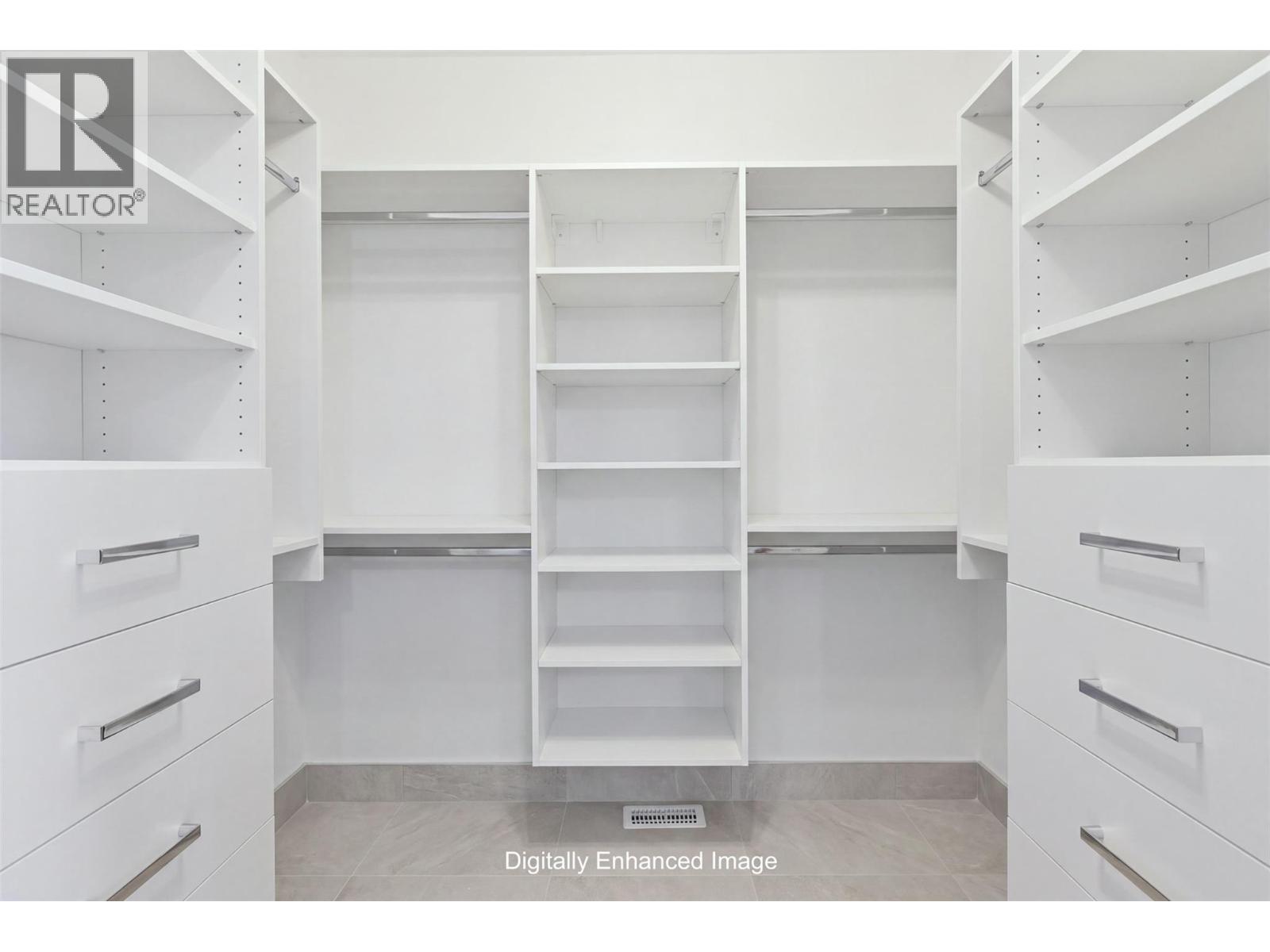3030 Visao Court - 44