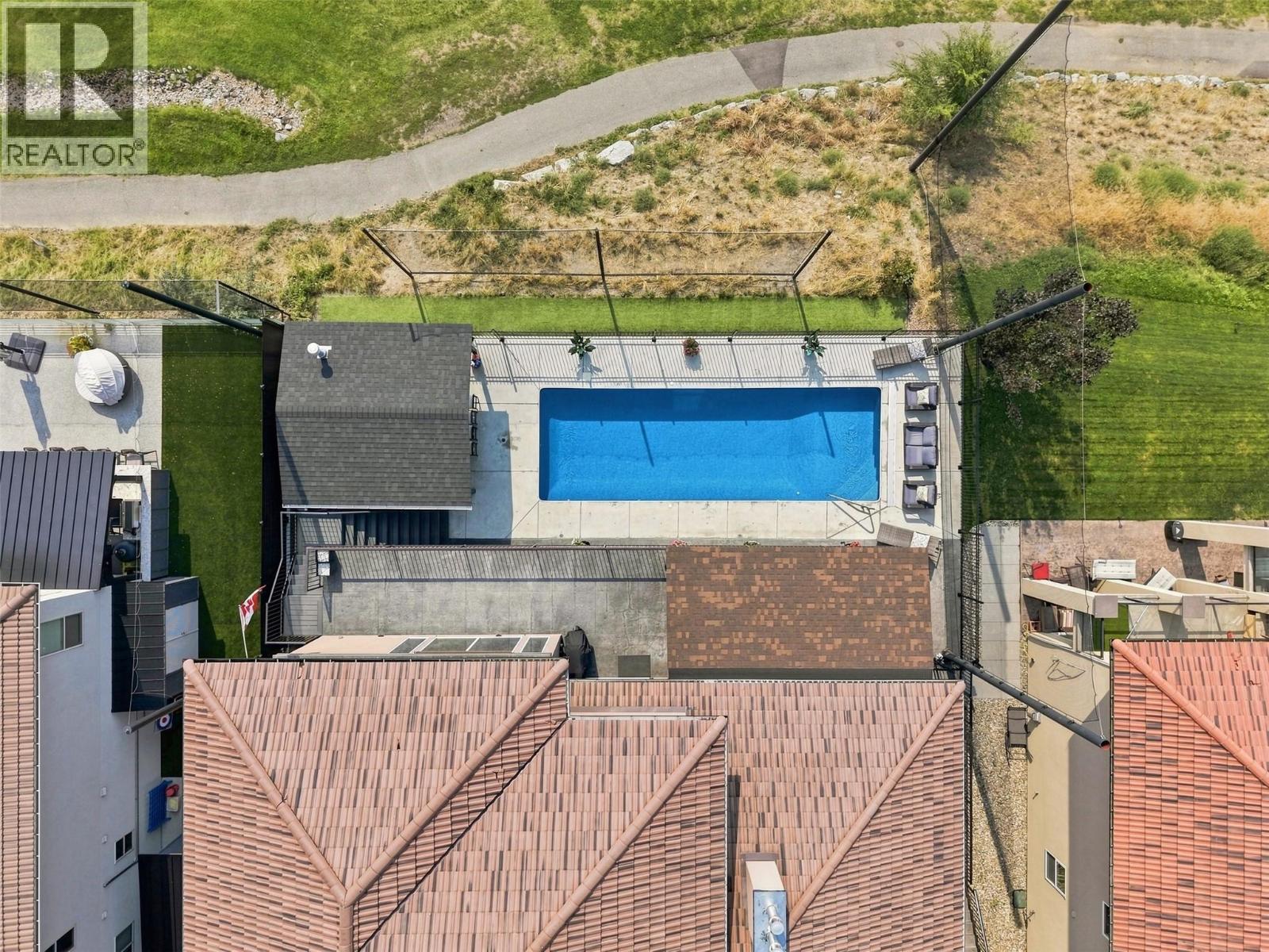 3030 Visao Court - 7