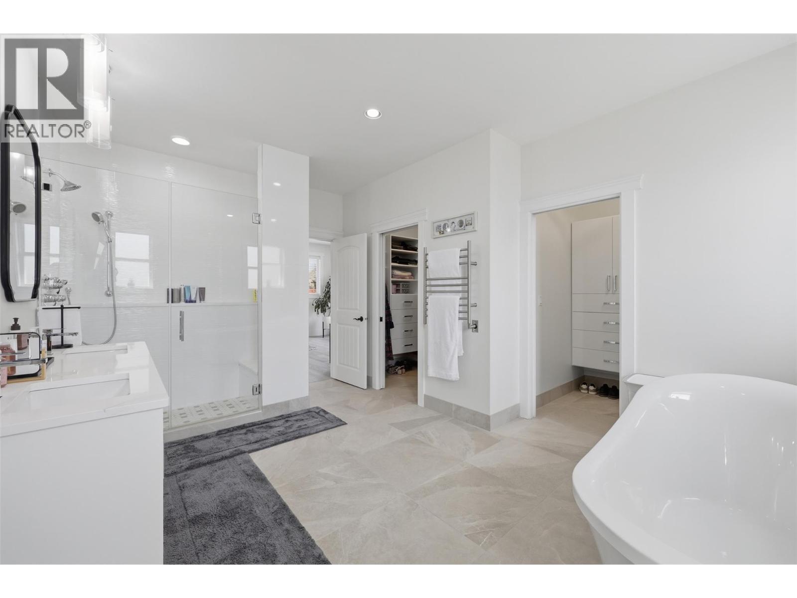 3030 Visao Court - 42