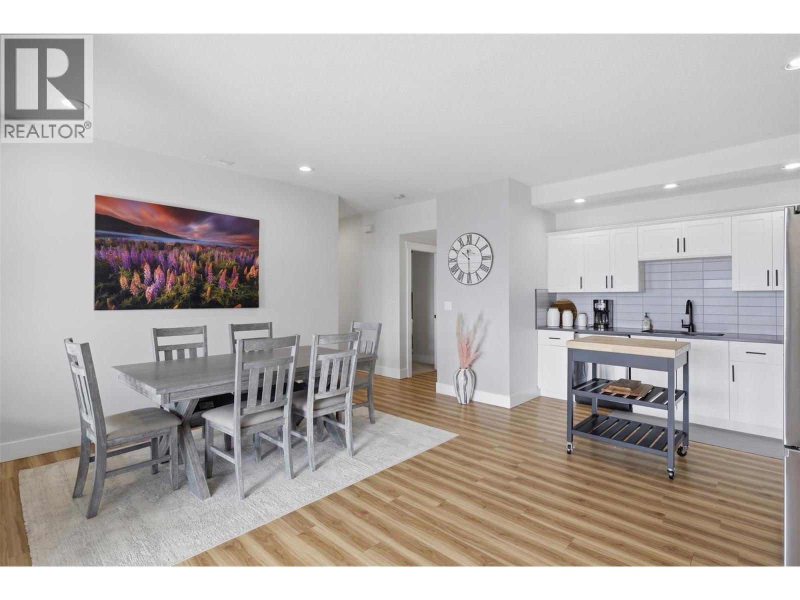 3030 Visao Court - 55