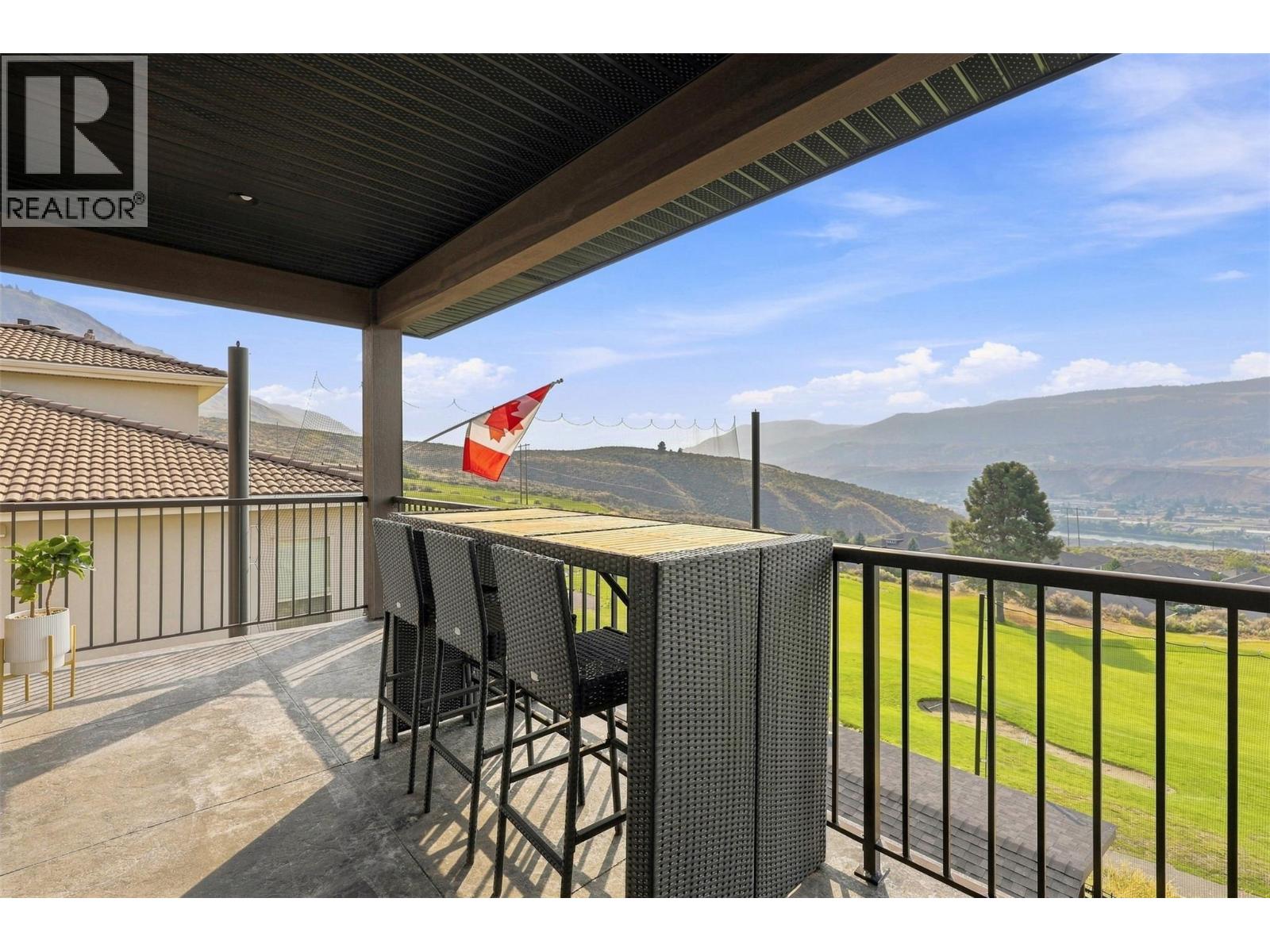 3030 Visao Court - Image 37