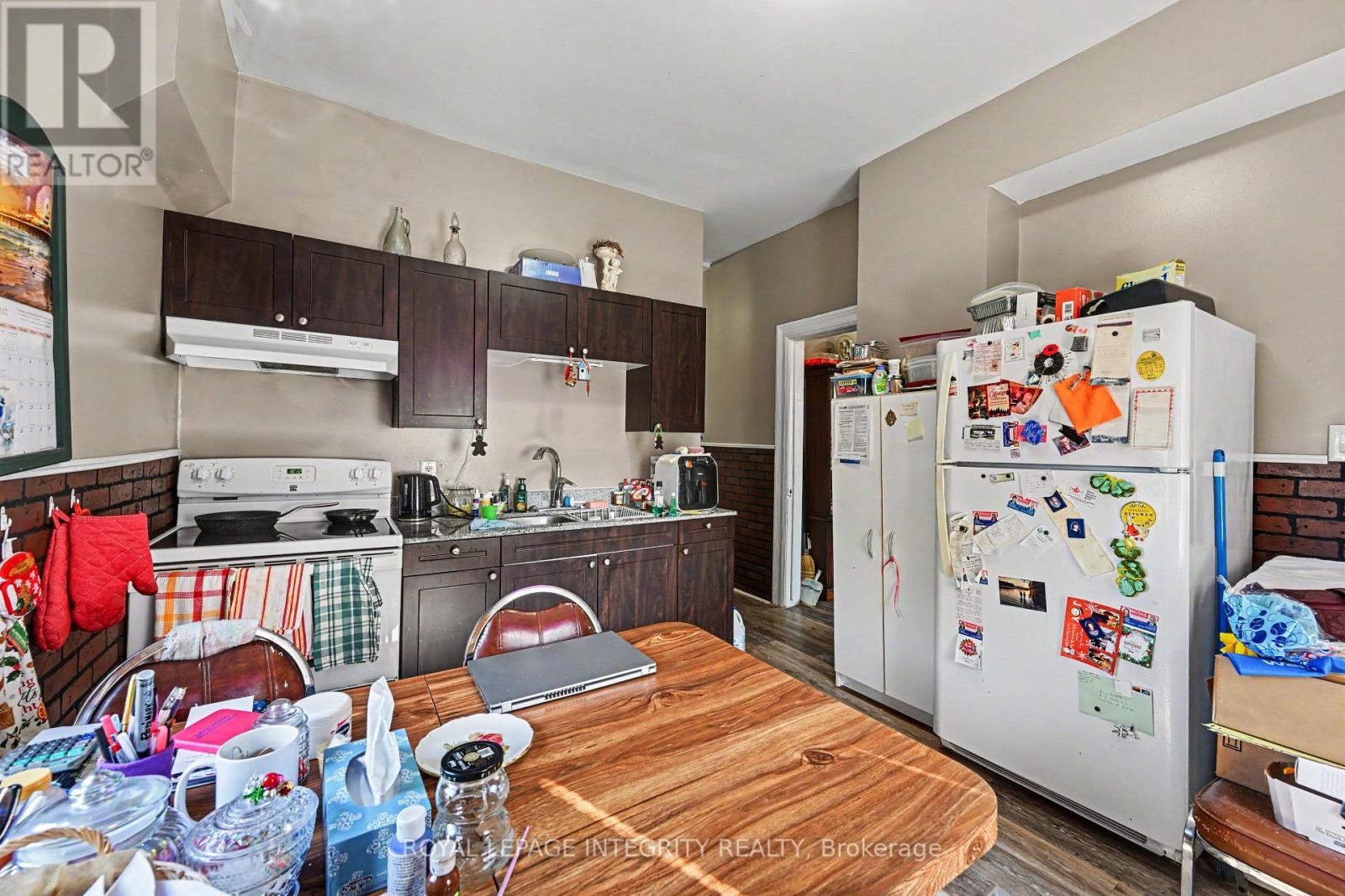 48 ELMSLEY STREET S - Image 11