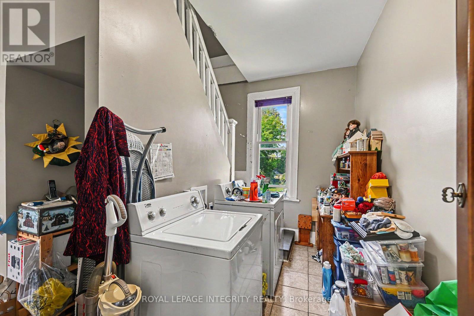 48 ELMSLEY STREET S - Image 14