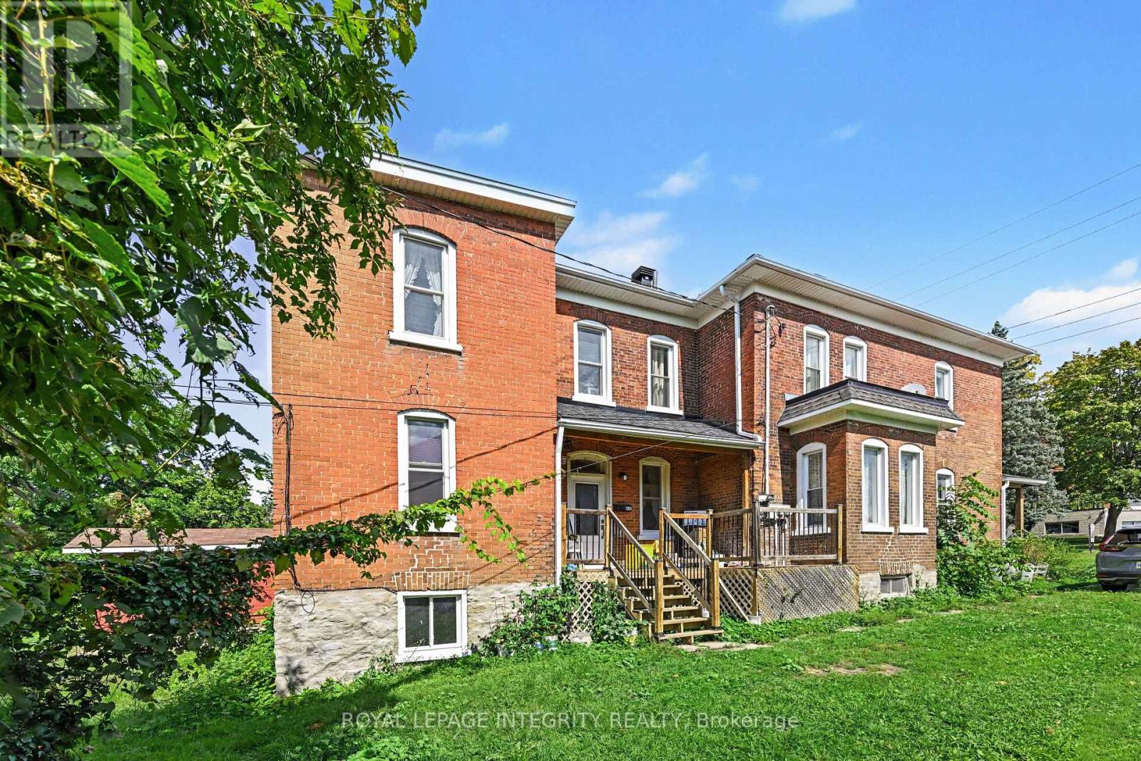 48 ELMSLEY STREET S - Image 20