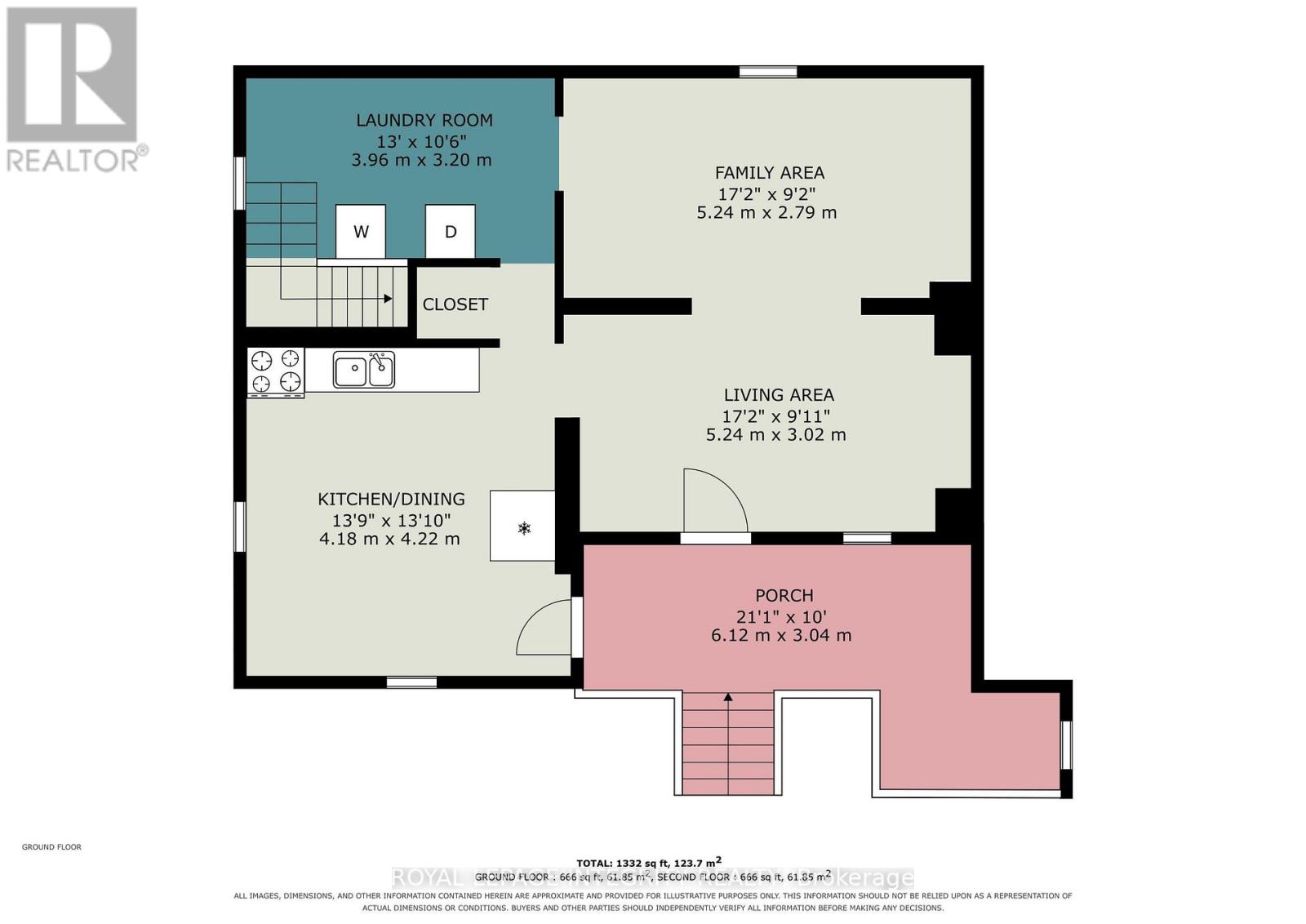 48 ELMSLEY STREET S - 21