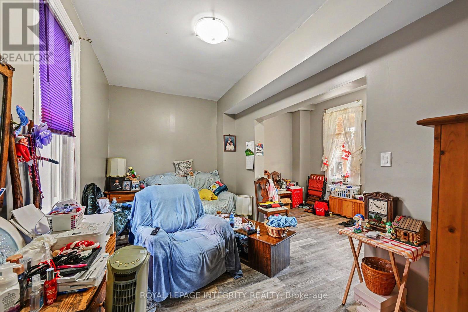 48 ELMSLEY STREET S - Image 6