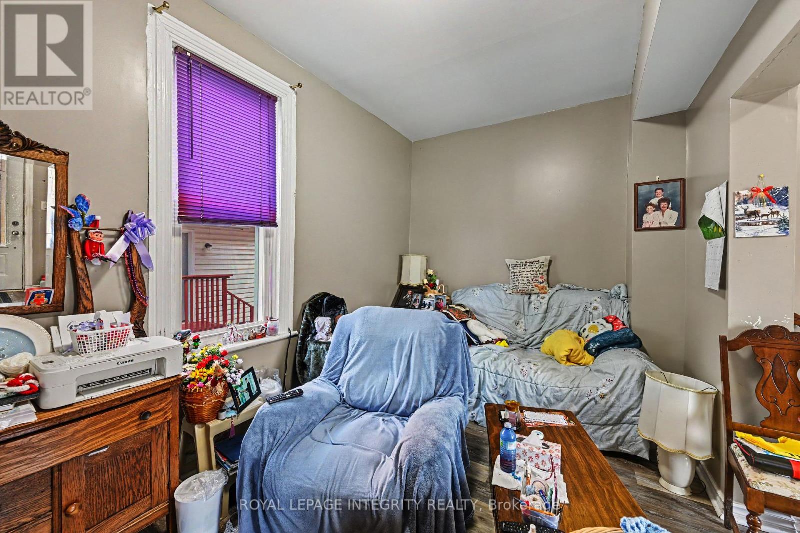 48 ELMSLEY STREET S - Image 7