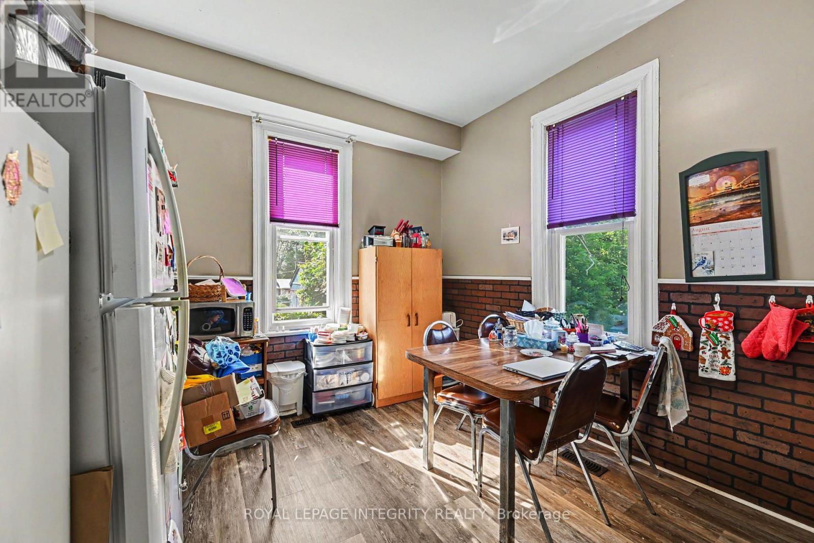 48 ELMSLEY STREET S - Image 8
