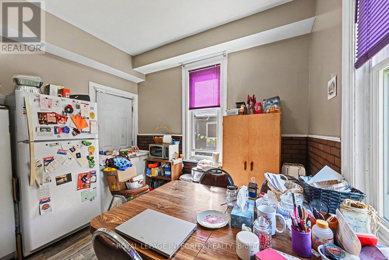 48 ELMSLEY STREET S - Image 9