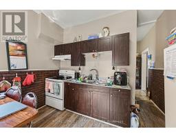 Kitchen - 48 Elmsley Street S, Smiths Falls, ON K7A3P6 Photo 10