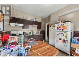 Primary Bedroom - 48 Elmsley Street S, Smiths Falls, ON K7A3P6 Photo 11