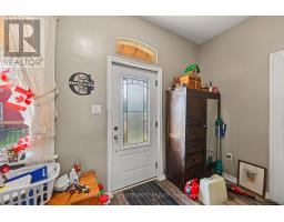 Bathroom - 48 Elmsley Street S, Smiths Falls, ON K7A3P6 Photo 12