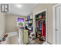 Bedroom - 48 Elmsley Street S, Smiths Falls, ON K7A3P6 Photo 13