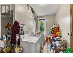 Other - 48 Elmsley Street S, Smiths Falls, ON K7A3P6 Photo 14
