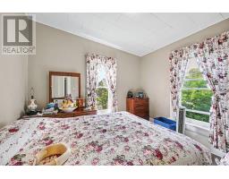 Dining room - 48 Elmsley Street S, Smiths Falls, ON K7A3P6 Photo 17