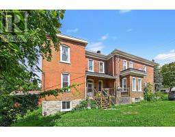 48 Elmsley Street S, Smiths Falls, ON K7A3P6 Photo 20