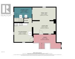 48 Elmsley Street S, Smiths Falls, ON K7A3P6 Photo 21