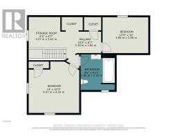 48 Elmsley Street S, Smiths Falls, ON K7A3P6 Photo 22