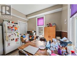 Family room - 48 Elmsley Street S, Smiths Falls, ON K7A3P6 Photo 9