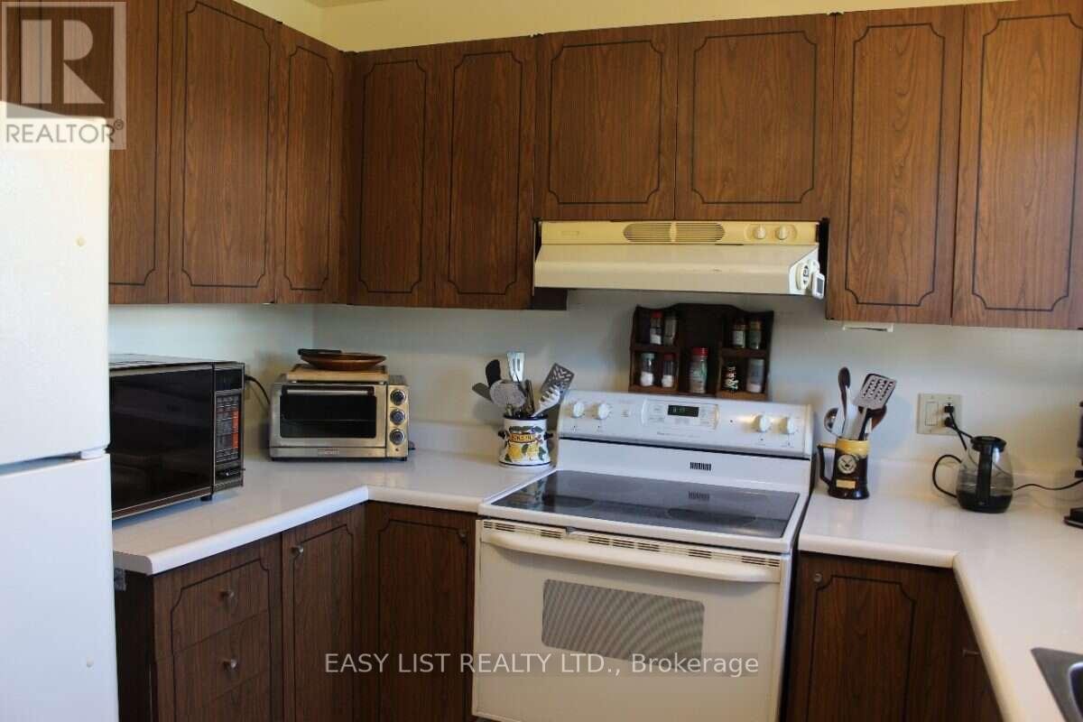 2154 DUTTON CRESCENT - 18