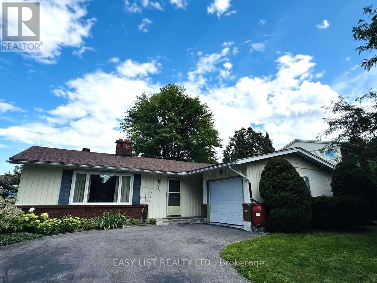 2154 DUTTON CRESCENT - 2