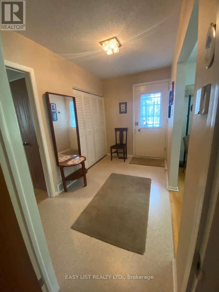 2154 DUTTON CRESCENT - Image 7