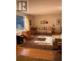 2154 Dutton Crescent, Ottawa, ON K1J6K4 Photo 11