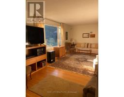 2154 Dutton Crescent, Ottawa, ON K1J6K4 Photo 12