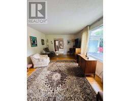 2154 Dutton Crescent, Ottawa, ON K1J6K4 Photo 13