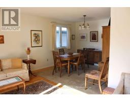 2154 Dutton Crescent, Ottawa, ON K1J6K4 Photo 14