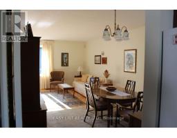2154 Dutton Crescent, Ottawa, ON K1J6K4 Photo 15