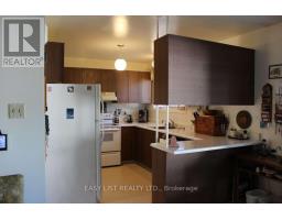 2154 Dutton Crescent, Ottawa, ON K1J6K4 Photo 17