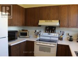 2154 Dutton Crescent, Ottawa, ON K1J6K4 Photo 18