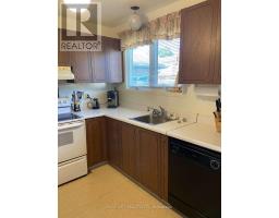 2154 Dutton Crescent, Ottawa, ON K1J6K4 Photo 19