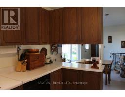 2154 Dutton Crescent, Ottawa, ON K1J6K4 Photo 20
