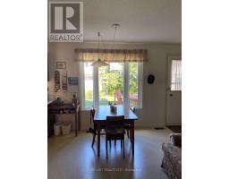 2154 Dutton Crescent, Ottawa, ON K1J6K4 Photo 21