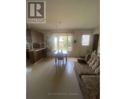 2154 Dutton Crescent, Ottawa, ON K1J6K4 Photo 22