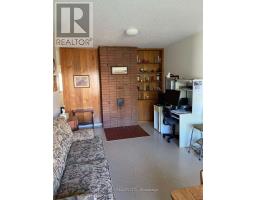 2154 Dutton Crescent, Ottawa, ON K1J6K4 Photo 23