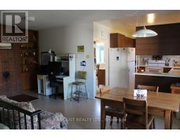 2154 Dutton Crescent, Ottawa, ON K1J6K4 Photo 24