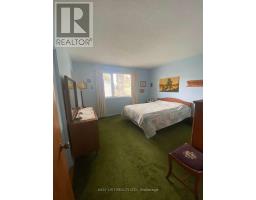 2154 Dutton Crescent, Ottawa, ON K1J6K4 Photo 26